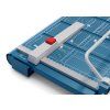 Dahle_Hebelschneider_564_detail-01_backstop