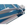 Dahle_Hebelschneider_564_detail-04_laser
