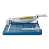 Dahle_Hebelschneider_564_product-02_back-flat
