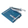 Dahle_Hebelschneider_565_product-01_back_open