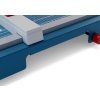 Dahle_Hebelschneider_565_detail-05_recessed_grips