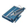 Dahle_Hebelschneider_567-597_product-04_front-open