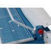 Dahle_Hebelschneider_567-597_detail-03_D-Bar-Clamp