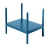 Stojan k DAHLE 569