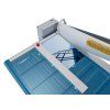 Dahle_Hebelschneider_867_detail-02_backstop