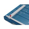 Dahle_Hebelschneider_867_detail-01_backstop