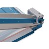 Dahle_Hebelschneider_867_detail-04_laser