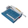 Dahle_Hebelschneider_867_product-03_back-closed