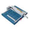 Dahle_Hebelschneider_868_product-03_back-closed