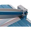 Dahle_Hebelschneider_868_detail-04_laser