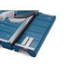 Dahle_Hebelschneider_868_detail-05_front_table