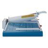 Dahle_Hebelschneider_868_product-02_back-flat