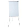 Flipchart PERSONAL 96010