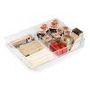 Organizér k občerstveniu COFFEE POINT CADDY