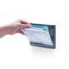 486x_37_APP_I