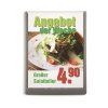 4867_37_APP_B