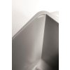 1800496050_DET_C