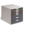 7607_27_GEN_D