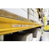 scanfix-1000-x-20-mm-802619-durable