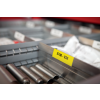 Rhino vinyl black on yellow 18432 18433 1805431 drawer-4_application