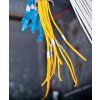 Rhino nylon black on white 18488 18489 1734524 cables_application