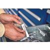 Rhino permanent polyester black on white 1805442 18482 18483 18484 1734523 drawer-hand_application