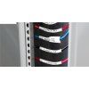 Rhino heat shrink tube black on white 18051 18053 18055 18057 1805443