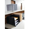 D1 Black on White S0720780 S0720680 S0720530 S0720830 S0720930 45013-dymo-d1-label-front-desk-at-doctors-office-2