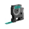 S0720590-DY D1 12MMX7M BLKGRN TAPE EUANZ-5411313450195_2