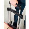 3D tape black S0847730 S0898130 S0847750 EM_APP_0011_Hand.Cart