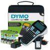 Dymo LM 420P kufríková sada