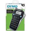 Dymo LM 160 tlačiareň štítkov