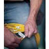 Rhino nylon black on white 18488 18489 1734524 cable-wrap-hand_0010