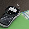 DY968990_1