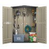 1978367-DY D1 DU 12X10' BLKORNG TAPE GLOBAL-3501179783673 4