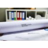 LW750A~1