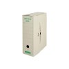 EC110000-1