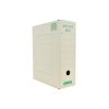 EC110000-6
