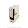 EC110001-2