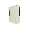 EC110001-4