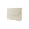 Archívny box EMBA TYP II/130 R:130x350x260 mm