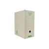 EC150000-6