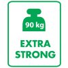 90kg na vysku-01