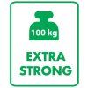 100kg na vysku-01