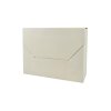 Archívny box EMBA TYP II/350 R:110x350x260 mm