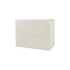 Archívny box EMBA TYP II/390 R:180x390x290 mm