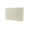 Archívny box EMBA TYP II/410 R:110x410x260 mm