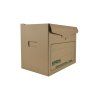 EC575000-6