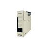 EC750001-7