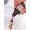 T25_EcoLine_02